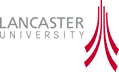 Lancaster University logo