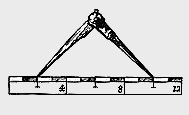 scales_logo